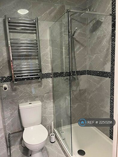 1 Bedroom Flat To Rent In Sterte Road, Poole, BH15