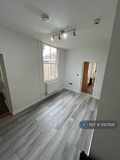 1 Bedroom Flat To Rent In London Road, King's Lynn, PE30