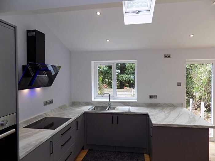 3 Bedroom Semi-Detached House To Rent In Breightmet Drive, Bolton, BL2