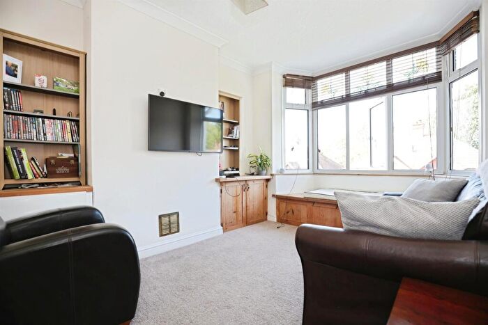 2 Bedroom Semi-Detached Bungalow For Sale In Reedway, Northampton, NN3