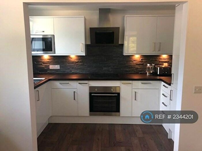 2 Bedroom Flat To Rent In Bennachie Lodge, Kemnay, Inverurie, AB51