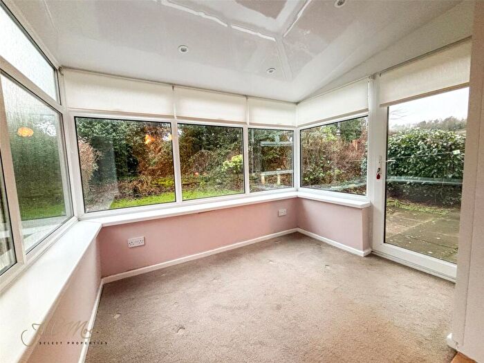 2 Bedroom Bungalow For Sale In Westernmoor, Blackfell, Washington, Tyne & Wear, NE37