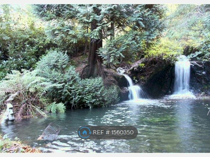 2 Bedroom Park Home To Rent In Providence House, Llanidloes, SY18