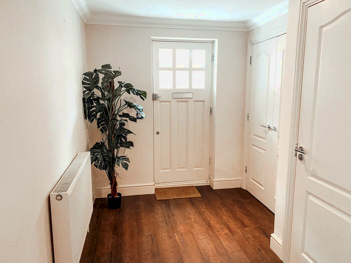 3 Bedroom Town House To Rent In The Old Barley Market, Norfolk, NR2