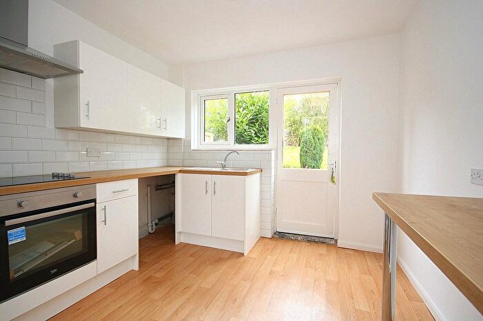3 Bedroom Terraced House To Rent In Longfellow Road, Birmingham, B30