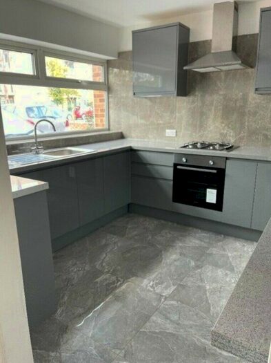 3 Bedroom Semi-Detached House To Rent In Lady Margaret Road, Southall UB1