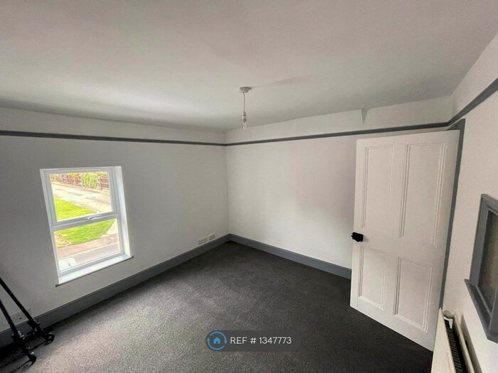 2 Bedroom Terraced House To Rent In Victoria Street, Littleport, Ely, CB6