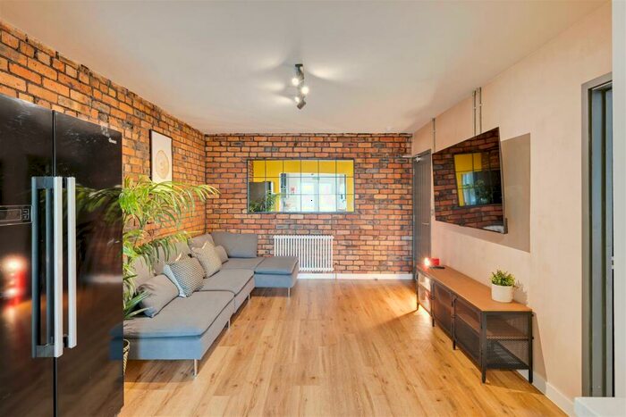 6 Bedroom House To Rent In Glebelands Road, Filton, Bristol, BS34