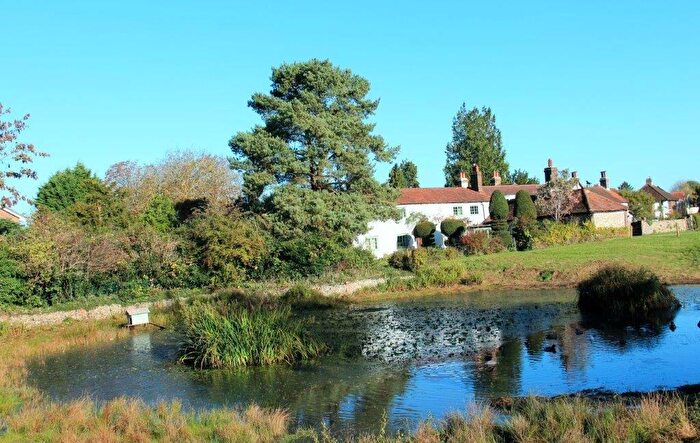 1 Bedroom Flat For Sale In Coulsdon Road, Coulsdon, CR5