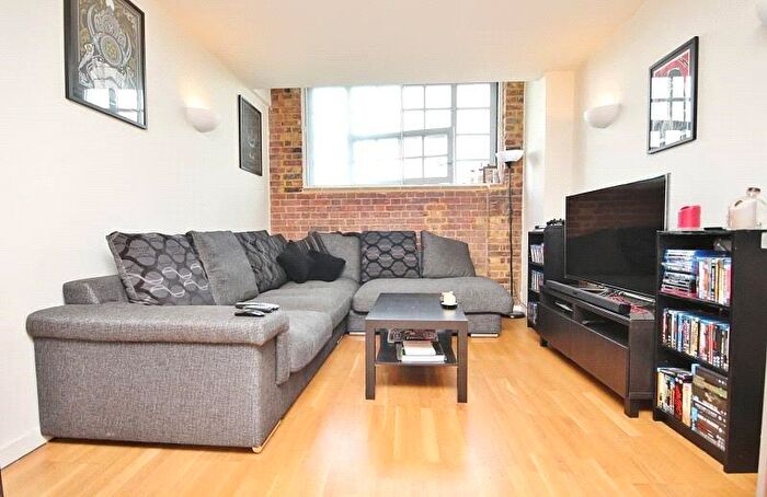 2 Bedroom Apartment To Rent In North Block, The Railstore, Kidman Close, Gidea Park, RM2