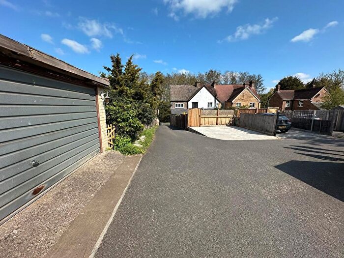 Retail To Rent In Main Road, Sundridge, Kent, TN14