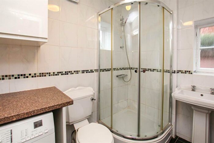 1 Bedroom Terraced House To Rent In Albany Road, Leighton Buzzard, LU7