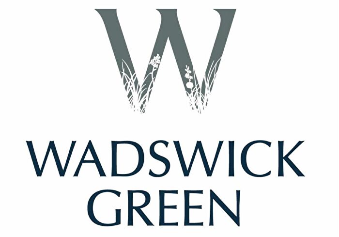 2 Bedroom Retirement Property For Sale In Wadswick Green, SN13