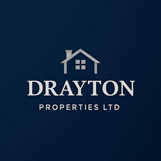 1 Bedroom Flat To Rent In Northcote Avenue, Ealing, W5