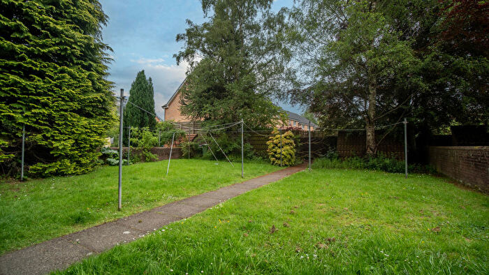 1 Bedroom Flat To Rent In Holmlea Road, Glasgow, G44