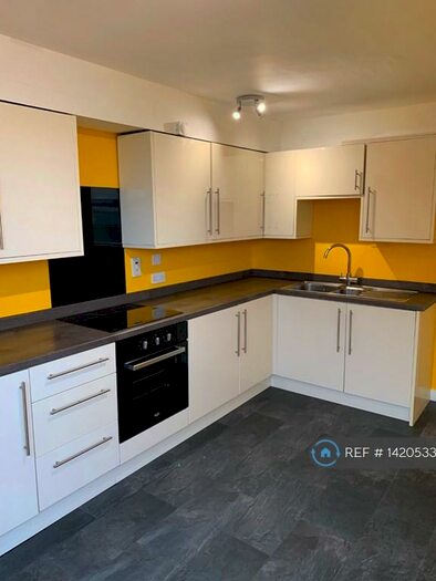 2 Bedroom Flat To Rent In Hamil Road, Stoke On Trent, ST6