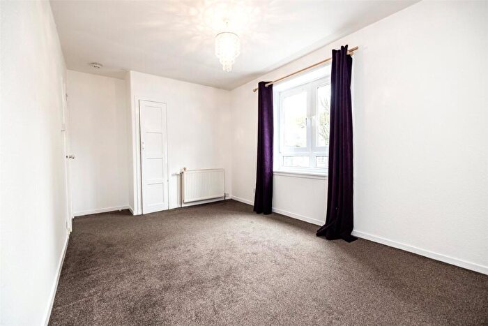 2 Bedroom Flat To Rent In Cadenhead Road, Aberdeen, Aberdeenshire, AB25