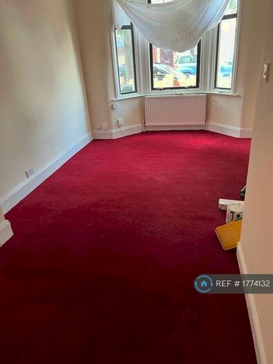 4 Bedroom Terraced House To Rent In Keppel Road, London, E6