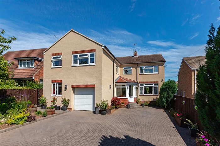 4 Bedroom Detached House For Sale In Thornfield Road, Darlington, DL3