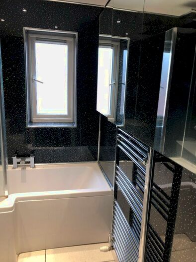 2 Bedroom Semi-Detached House To Rent In Snatchill Close, Corby, Northamptonshire, NN18