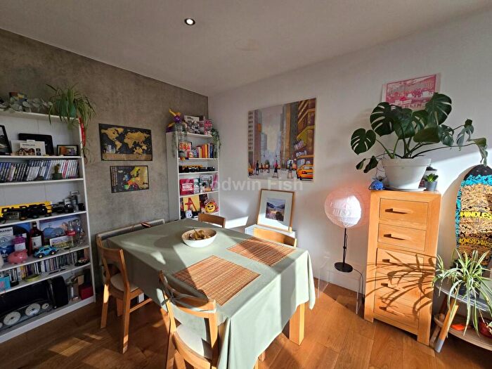 2 Bedroom Apartment To Rent In Timber Wharf, Worsley Street, Manchester, M15