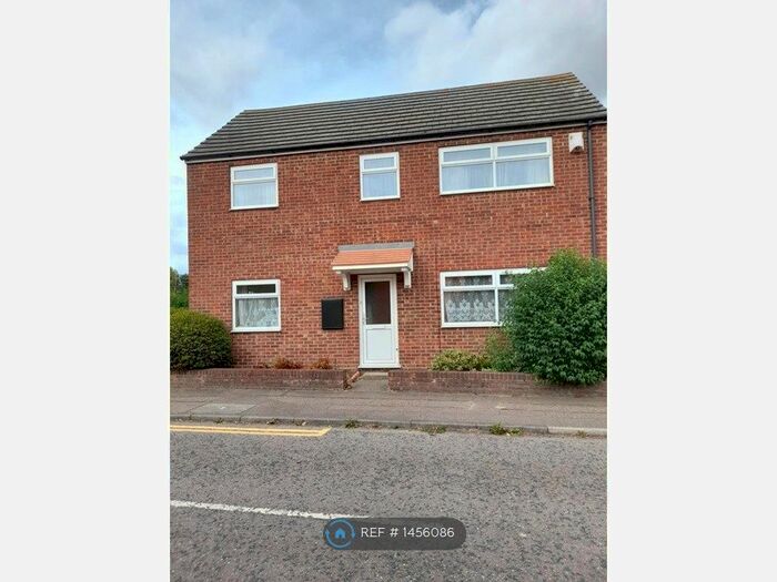 4 Bedroom Detached House To Rent In Lufkin Road, Colchester, CO4