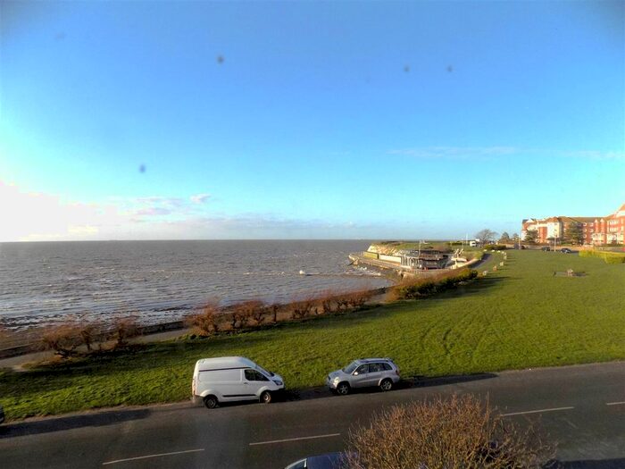 2 Bedroom Flat To Rent In Sea Road, Westgate-On-Sea, CT8