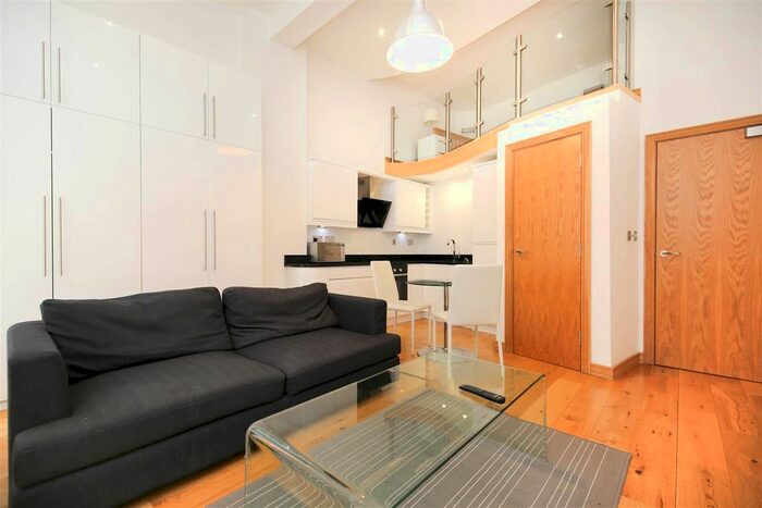 1 Bedroom Flat To Rent In Murton House, City Centre NE1