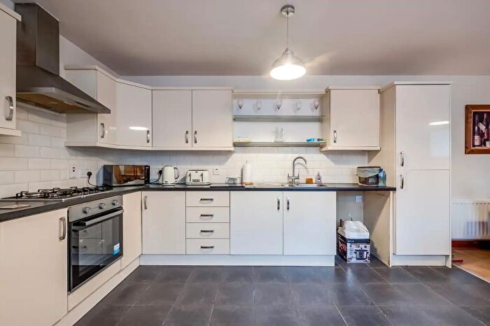 1 Bedroom Apartments For Sale In Forthriver Road, Belfast, BT13