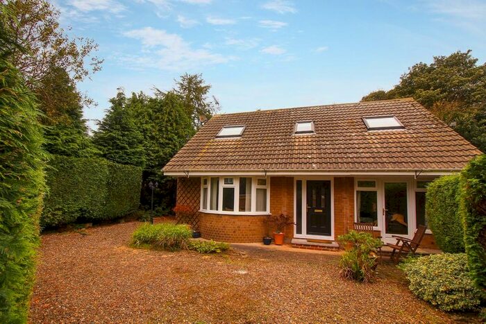 3 Bedroom Bungalow For Sale In Shields Road, Hartford Bridge, Bedlington, NE22
