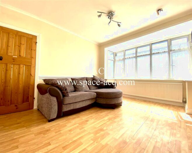 1 Bedroom Flat To Rent In Dudley Gardens, Harrow, HA2