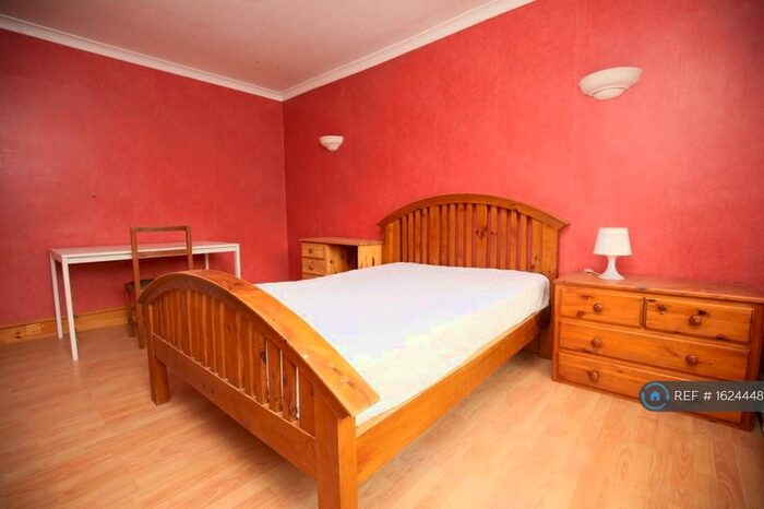 4 Bedroom Detached House To Rent In Stoney Road, Coventry, CV1