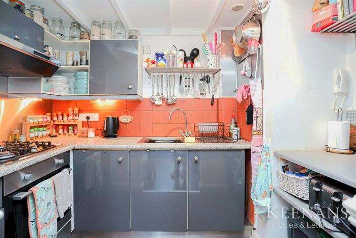 1 Bedroom Apartment To Rent In Waterside Road, Summerseat, BL9