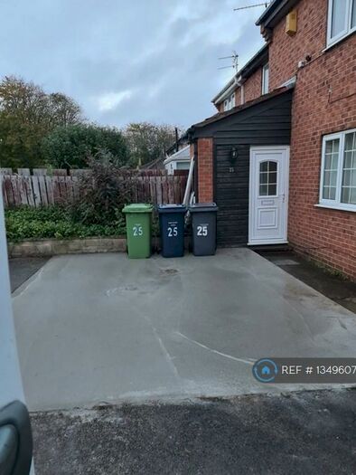 1 Bedroom Flat To Rent In South Shields, South Shields, NE33