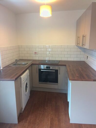 1 Bedroom Flat To Rent In Stonemasons Court, St. Augustines Street, Norwich NR3