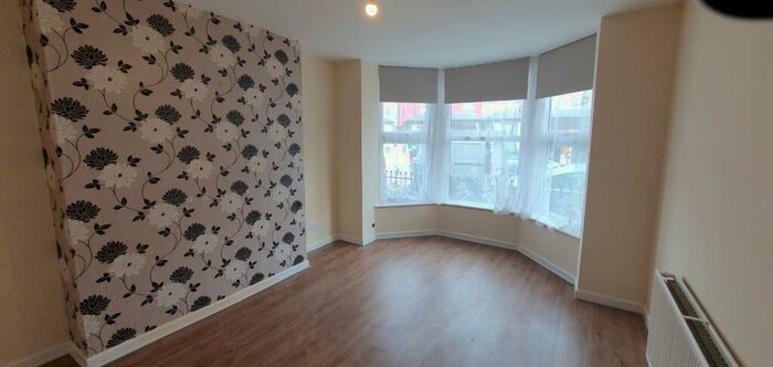 1 Bedroom Flat To Rent In Windsor Place, Fleetwood, FY7