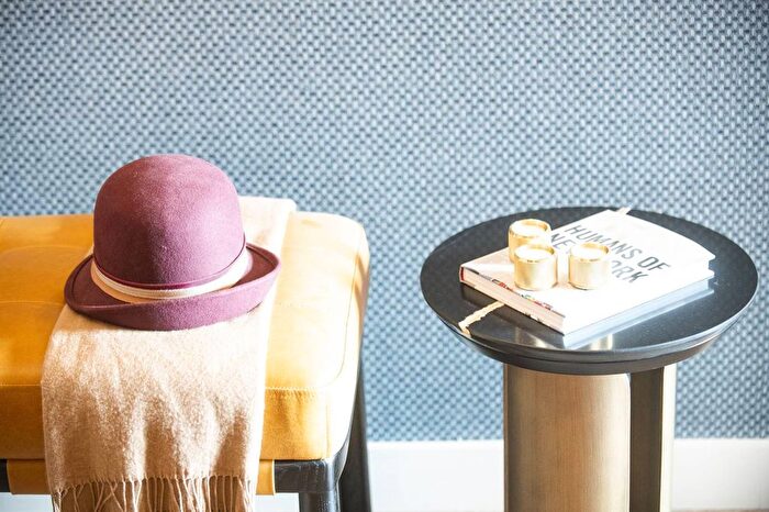 3 Bedroom Flat For Sale In London Dock, Wapping, E1W