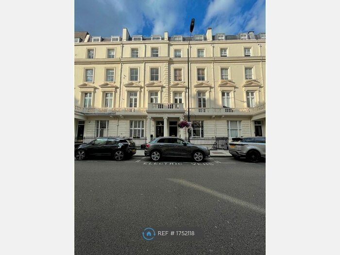 2 Bedroom Flat To Rent In Randolph Avenue, London, W9