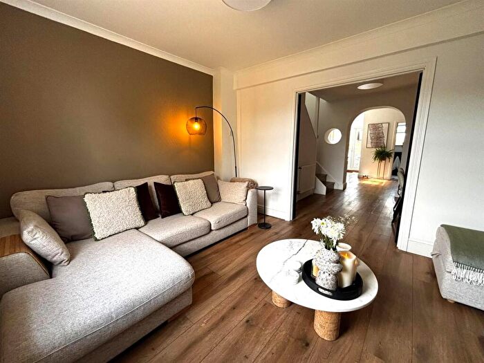 2 Bedroom Semi Detached House For Sale In Englishcombe Lane, Bath, BA2