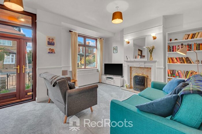 3 Bedroom Terraced House For Sale In Station Road, Ackworth, Pontefract, WF7