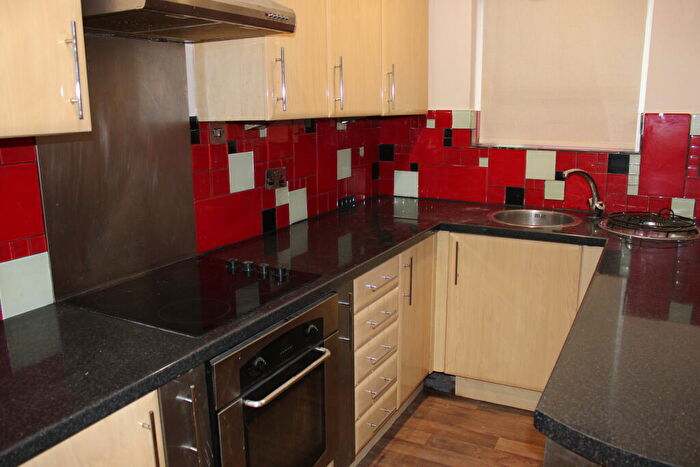 3 Bedroom House To Rent In Lower Foel Road, Dyserth, LL18