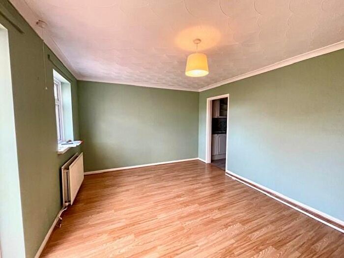 1 Bedroom Bungalow To Rent In Nelson Close, Skegness, PE25