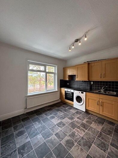 2 Bedroom Detached House To Rent In Fitzharris Avenue, Bournemouth - Available Now, BH9