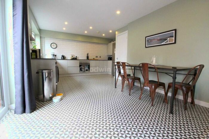 2 Bedroom Apartment To Rent In The Linx, Naples Street, Northern Quarter, M4