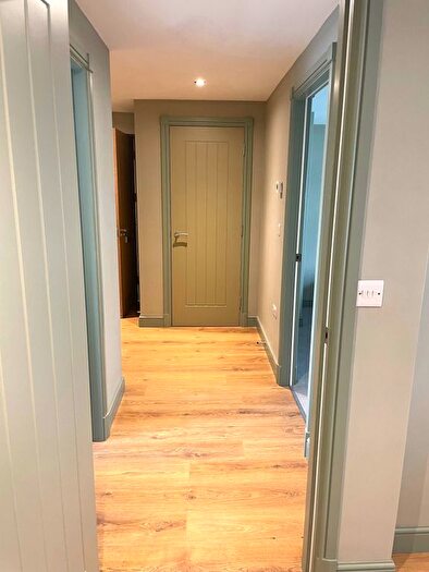 2 Bedroom Flat To Rent In Albert Road, Middlesbrough, TS1