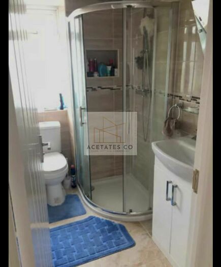 6 Bedroom Terraced House To Rent In Atkinson Road, Canning Town, London, E16