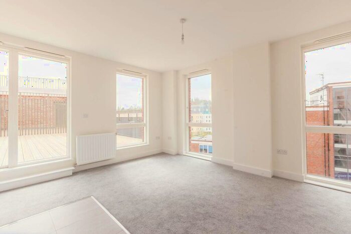 1 Bedroom Flat To Rent In Gayton Road, Harrow, HA1