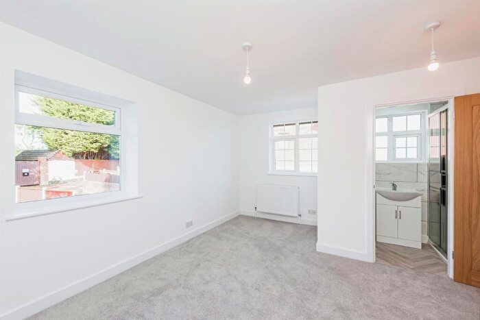 4 Bedroom Detached House For Sale In Common Lane, Polesworth, Tamworth, B78