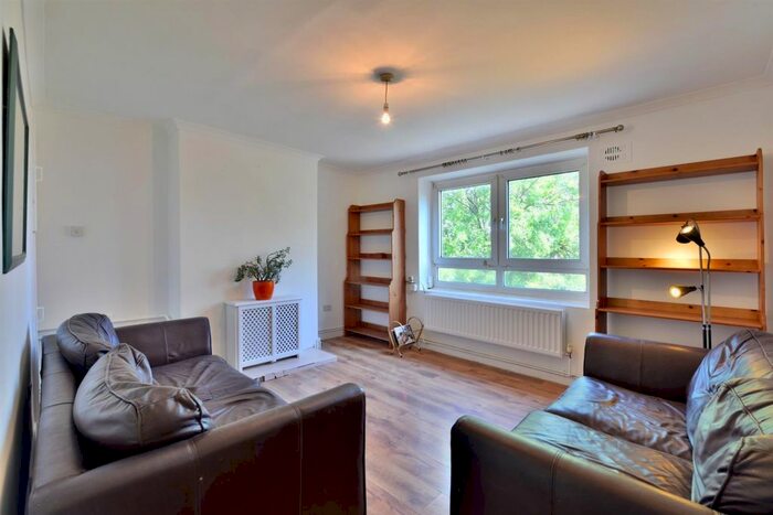 2 Bedroom Flat To Rent In Maitland Park Villas, Belsize Park, NW3