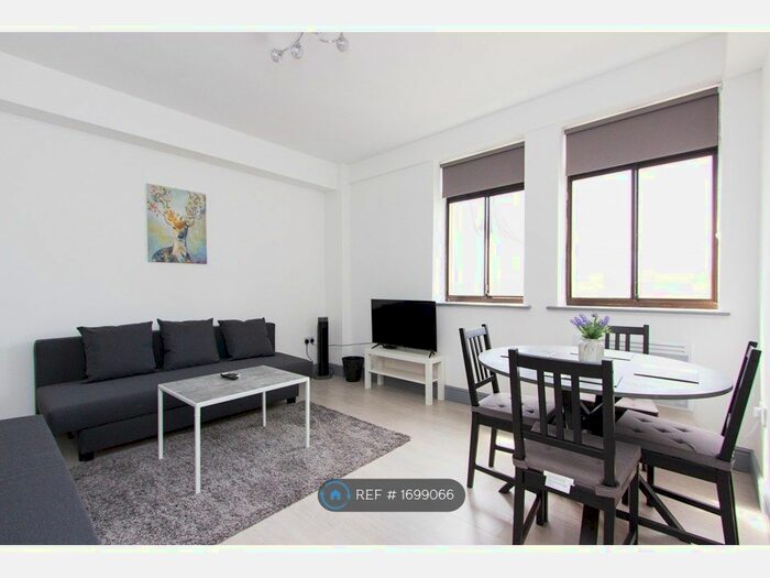 1 Bedroom Flat To Rent In Dudley Court, London, W1H